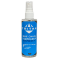 Bike Chain Degreaser (4 oz)