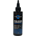 Bike Chain Lubricant